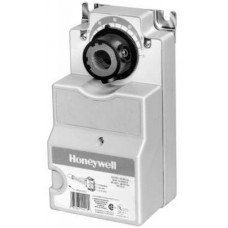 Honeywell Damper Actuators ML7294A1009/U, ML7294A1025/B